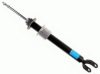 BOGE 36-E48-0 Shock Absorber